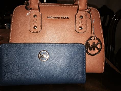 the bay purses michael kors|Michael Kors purse near me.